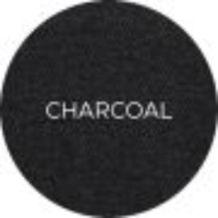 1 Charcoal-4-151